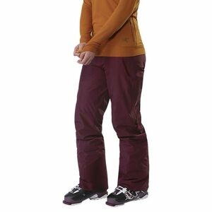 Arc’teryx Kakeela Goretex Snow Pants